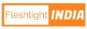 fleshlightindia logo